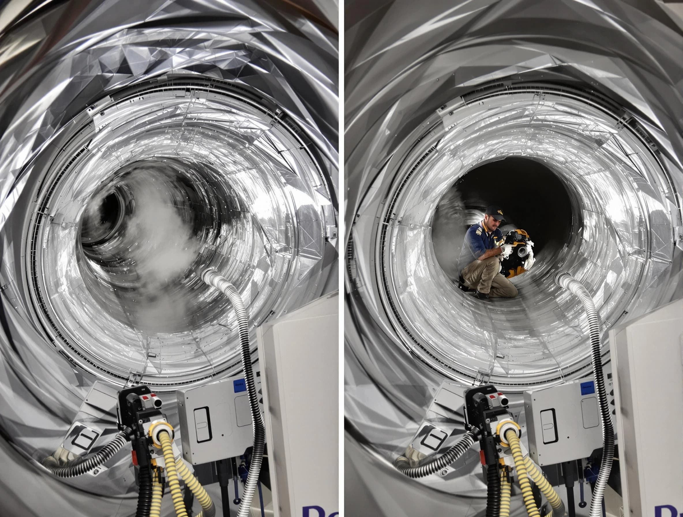 Mold Cleaning service in Christiana, TN