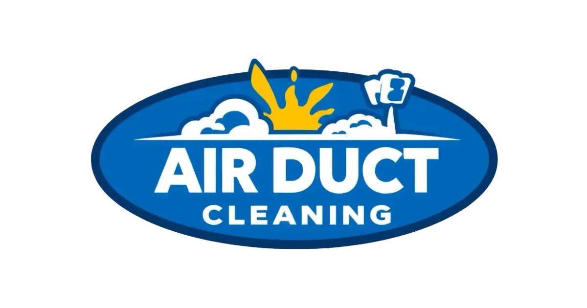 Air Duct Cleaning services in La Vergne, TN