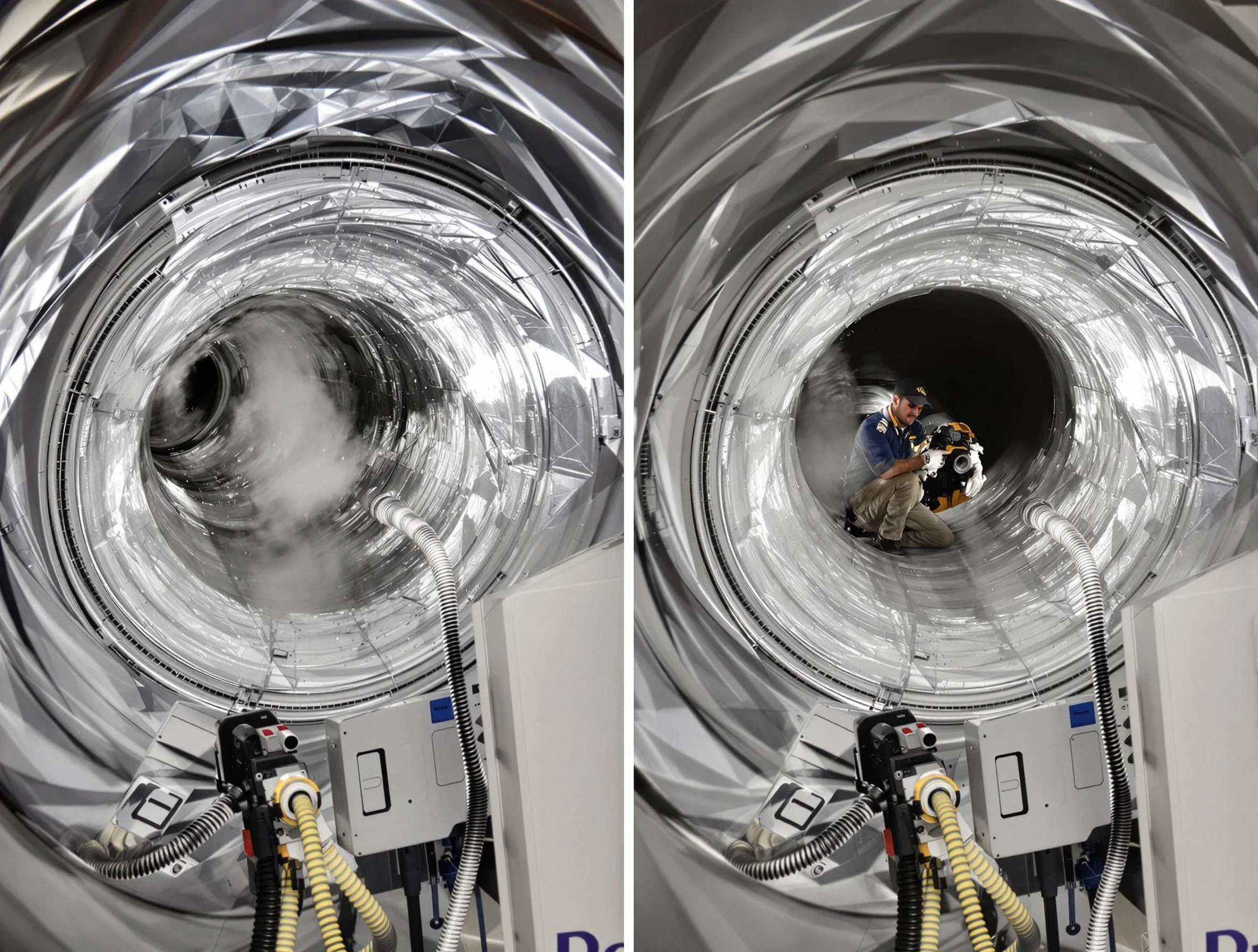 Mold Cleaning service in Christiana, TN